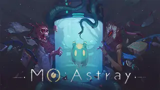MO:Astray