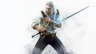 The Witcher 3: Wild Hunt – Hearts of Stone - Xbox One & Series