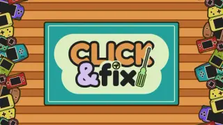 Click&Fix