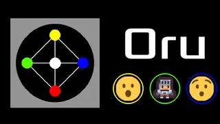 Oru