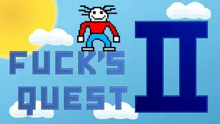 Fuck's Quest II