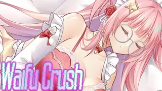 Waifu Crush