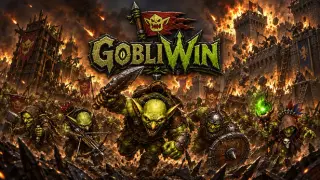 GobliWin