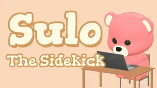 Sulo the Sidekick