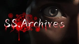 SS.Archives