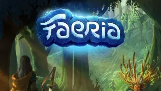 Faeria - Switch