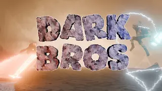 Dark Bros