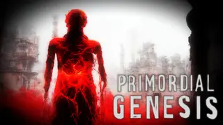 Primordial Genesis