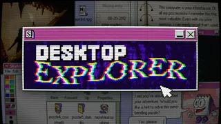 Desktop Explorer