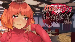 Delightful Sins