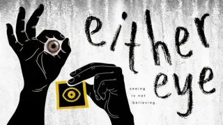 Either Eye