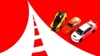 Trail Out – DLC – Tokyo Rush (PS5)