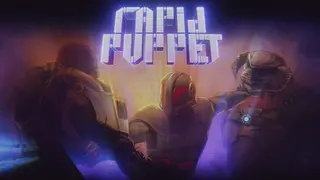Rapid Puppet