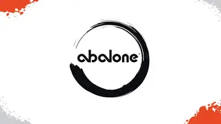 Abalone