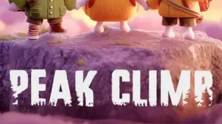 Peak Climb - Switch