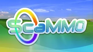 ScaMMO
