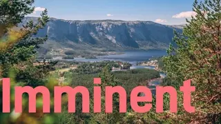 Imminent