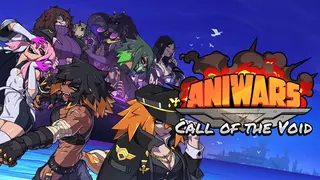 ANIWARS