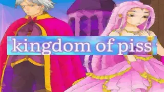 Kingdom of Piss