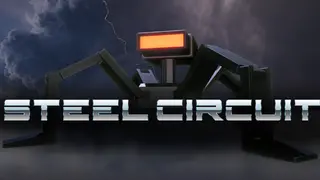 Steel Circuit