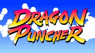 Dragon Puncher