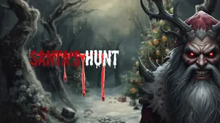 Santa's Hunt