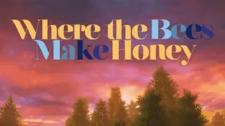 Where the Bees Make Honey - Switch