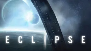 Eclipse - 2nd Dawn for the Galaxy