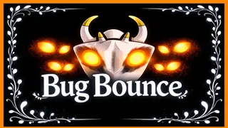 Bug Bounce