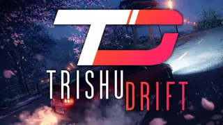 Trishu-Drift