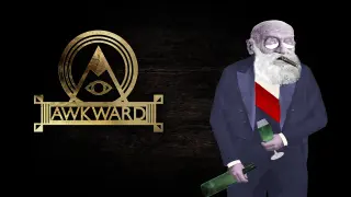 Awkward - Switch