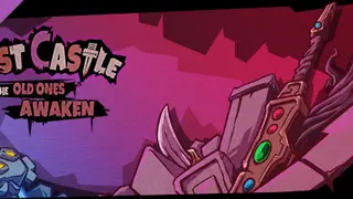 Lost Castle: The Old Ones Awaken / 失落城堡: 遗迹守护者