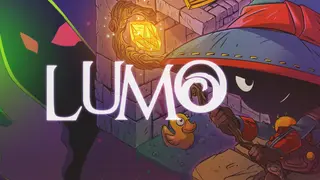 Lumo