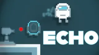 ECHO