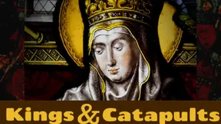Kings and Catapults