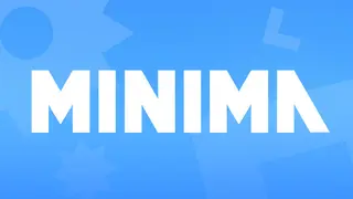Minima