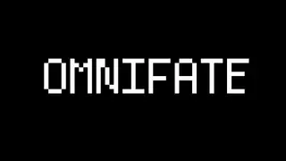 OMNIFATE