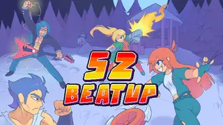 52Beatup