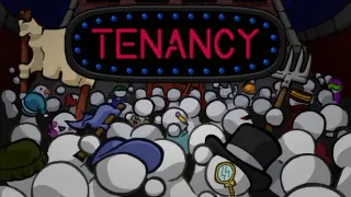 Tenancy