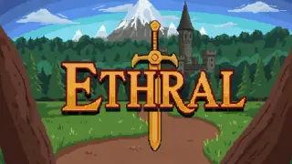 Ethral