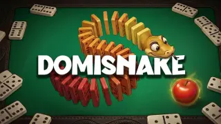 DOMISNAKE