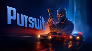 Pursuit