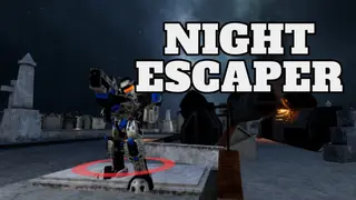 Night Escaper