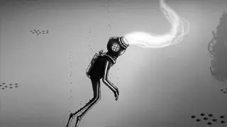 Silt - Switch