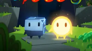 Pode - Switch