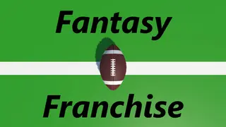 Fantasy Franchise