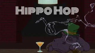 Hippo Hop