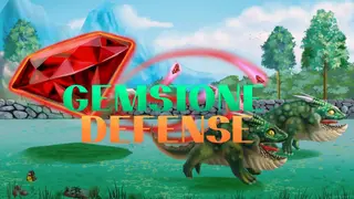 Gemstone Defense