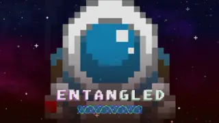 Entangled