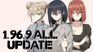 1.96.9 all update